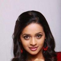 Bhavana Latest Photoshoot Gallery | Picture 86555